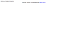 Tablet Screenshot of download.spbrap.ru